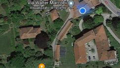 CASA DEL LAGO - Foto 3