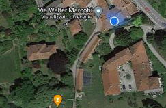 CASA DEL LAGO - Foto 3