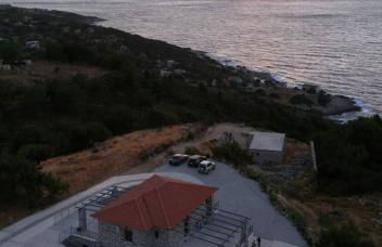 Lithos Apartments - Foto 43