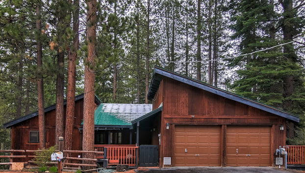 Bear Haus - Fur Babies Welcome! - Foto 2, Imagem principal