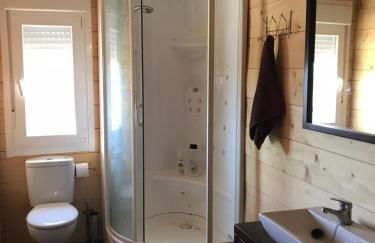 Casa rural Vega alta - Foto 13