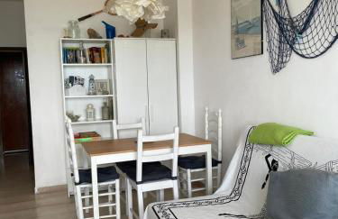 Toscana, appartamento con vista sul mare - Foto 11