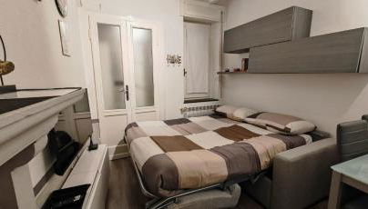 Casa Fiocchi b&b - Foto 2