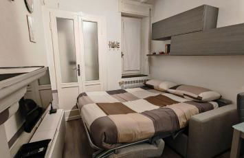 Casa Fiocchi b&b - Foto 2