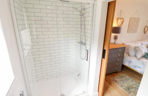 Sandy Toes - Foto 21