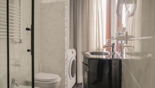 Charlemagne - Foto 2