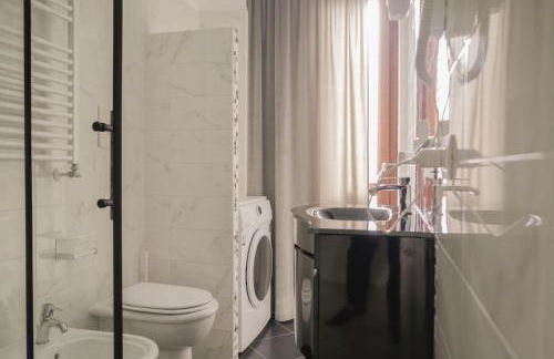 Charlemagne - Foto 2