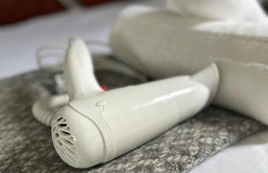 Modern Detached 4-Bedroom 2-Bath Home, Guildford - Photo 2