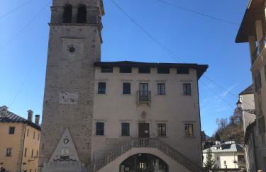 Sogno delle Dolomiti - Photo 54