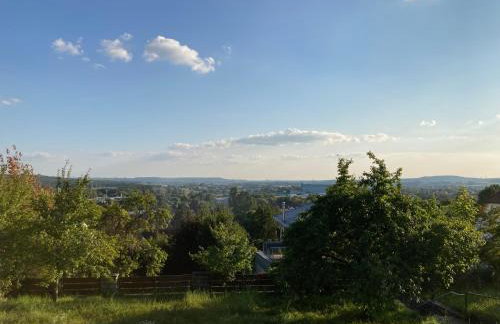 Ferienwohnung Panorama - Photo 30