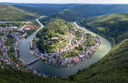 Lumineux et rénové studio en centre ville - Apt9 - Foto 10