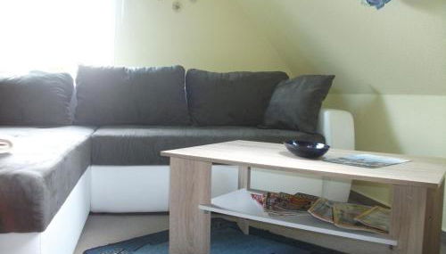 Ferienhaus Mecklenburgische Seenplatte - Foto 3