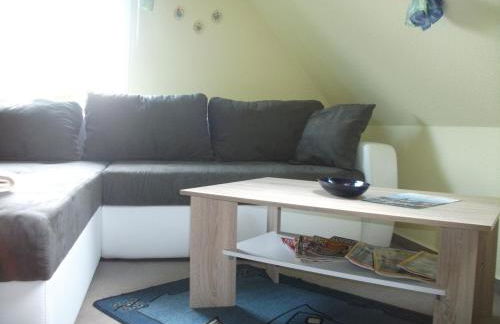 Ferienhaus Mecklenburgische Seenplatte - Foto 3