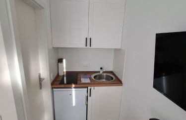 Ferienbungalows am Wolziger See - Foto 64