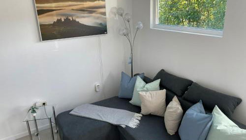 CASALINO DI ANNA 2 - Foto 2