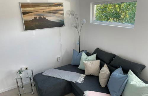 CASALINO DI ANNA 2 - Foto 2