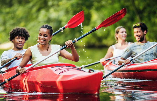 Village Le Rouret Pierre & Vacances - Foto 68