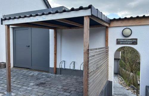 Strandgut - Photo 13