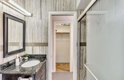 Vacation Villa W Heated Pool Beach & Casino - Foto 58