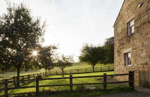 Carr House - Ukc4860 - Foto 12