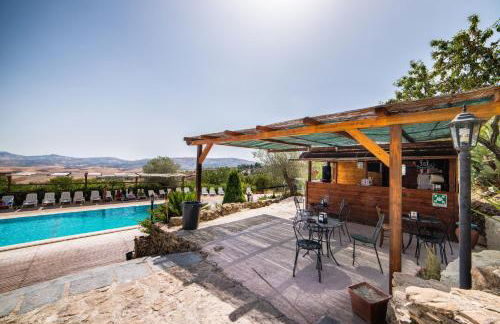 Principe di Aragona - Foto 12