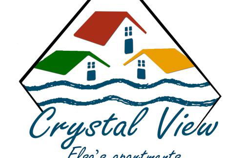 Crystal View - Elsa's Apartments - Photo 36