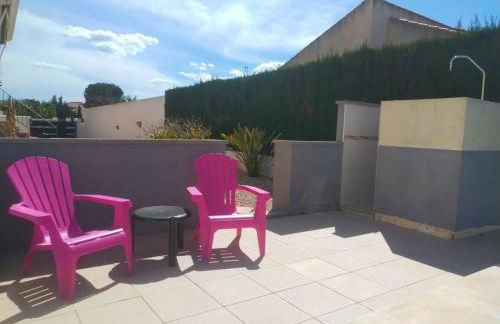 Villa Estrella - Foto 27