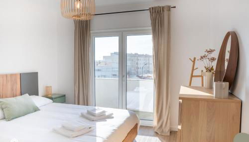 Casa do Parque - Santa Cruz - Foto 4