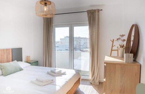 Casa do Parque - Santa Cruz - Foto 4