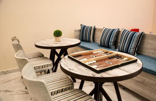 Lagaria Apartments - Foto 86