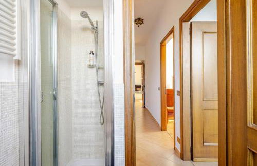 Casa Marian - Foto 19