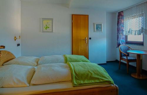 Reiterlandhof - Photo 7