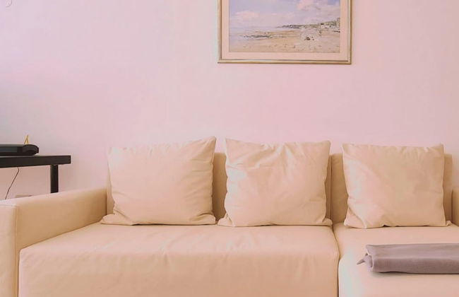 11 EGM - Virtuoso Apartment - Foto 6