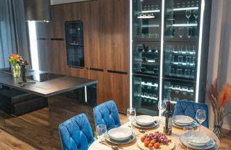 Apartament w Cieplicach Double Relax - Foto 1