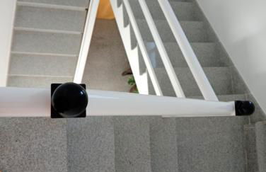 Holla del Saldo - Foto 17