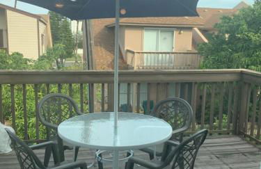 Sea Dancer #9 - Foto 19