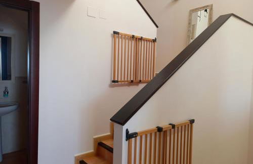 Altea Olivos G - Foto 16