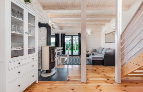 Holiday House Cornello by Noclegi Renters - Foto 48