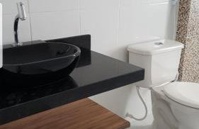 Village Duplex, Vilas do Atlântico - Foto 15