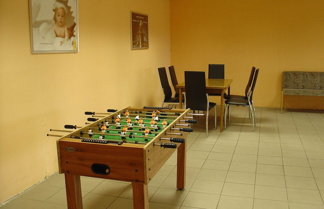 Holiday Home in Germany With Scenic Nature - Foto 11