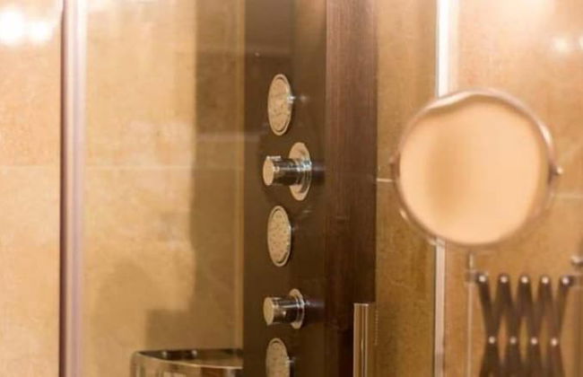 ABI Luxury Villas - Foto 64