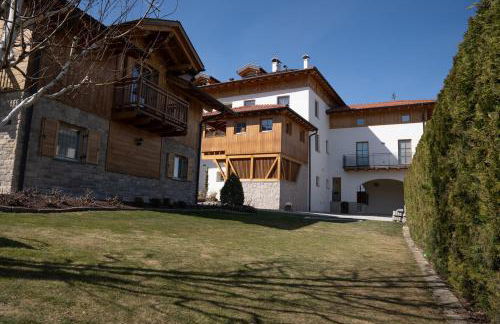 Agritur La Crucola - Foto 42