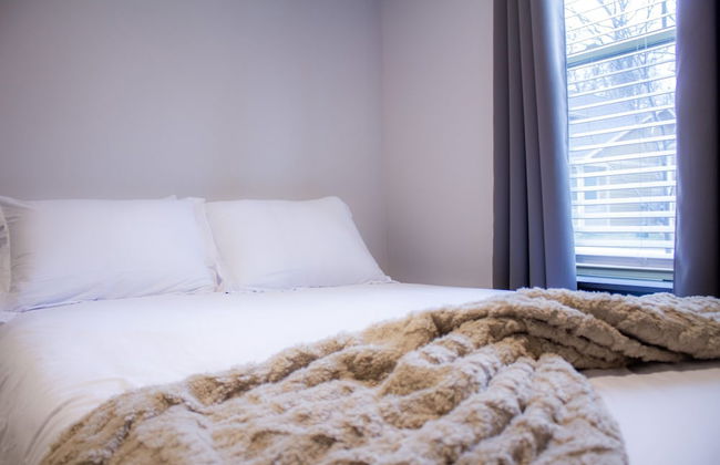 Stunning 4-BR Houses with On-Site Pool - Foto 4