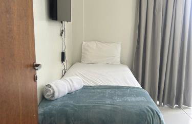Apartamentos em Vicente Pires - Foto 26