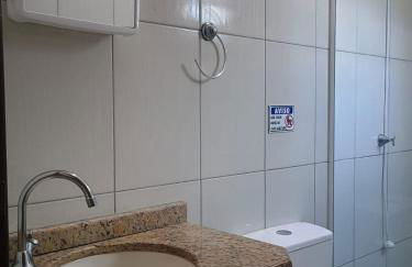 Residencial Caramujo - Foto 22