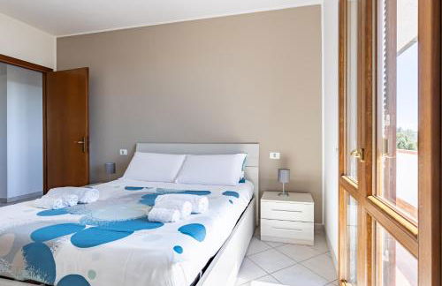 Bellavista - Foto 21