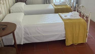 Podere Sant' Antonio - Foto 5