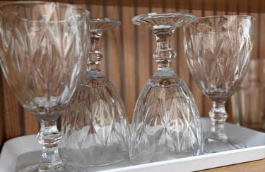 Barra Premium-Flat 1203-3 Piscina, Academia, Praia até 4 hóspedes - Foto 36