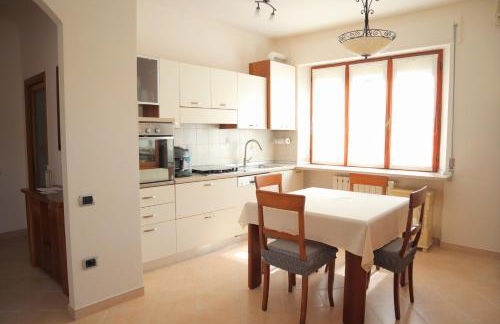 Appartamento L'arancio - Foto 11