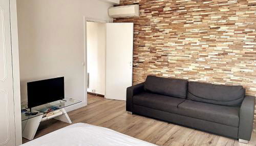 MAZET DE LORGUES - Foto 5